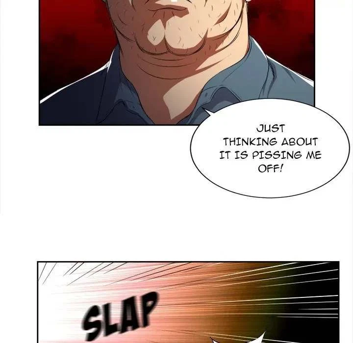 Chapter 30, page 28