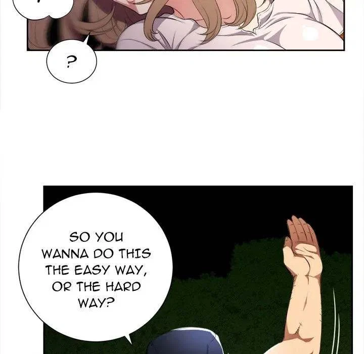 Chapter 30, page 30