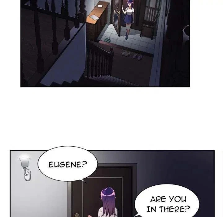 Chapter 30, page 35