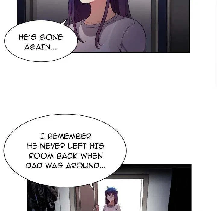 Chapter 30, page 37