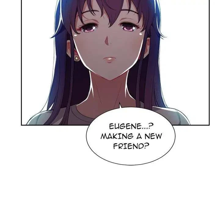 Chapter 30, page 39