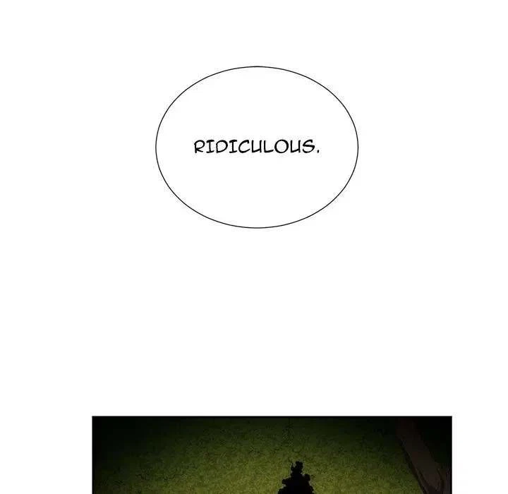 Chapter 30, page 40