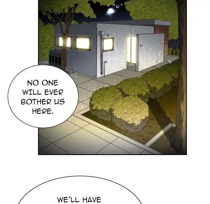 Chapter 30, page 41