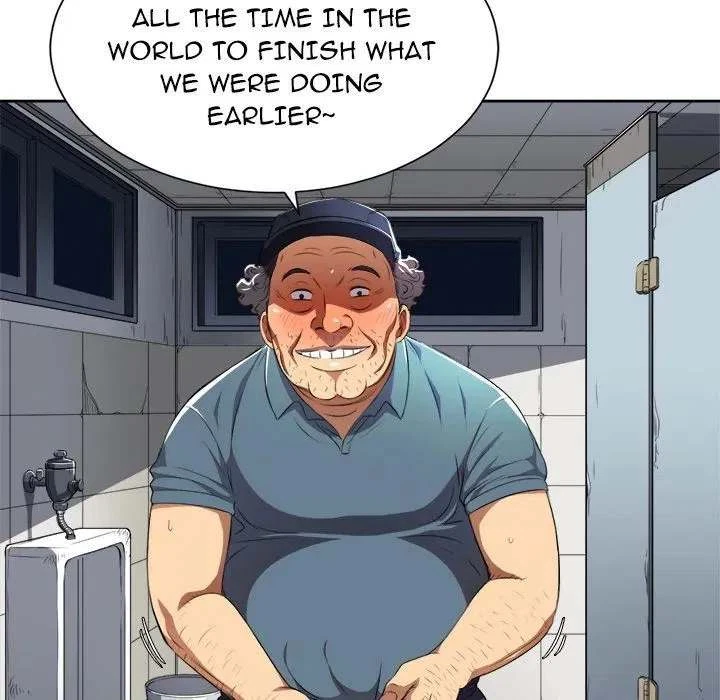 Chapter 30, page 42