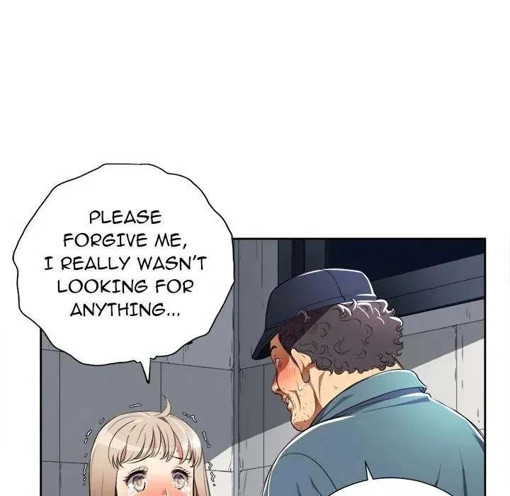 Chapter 30, page 44