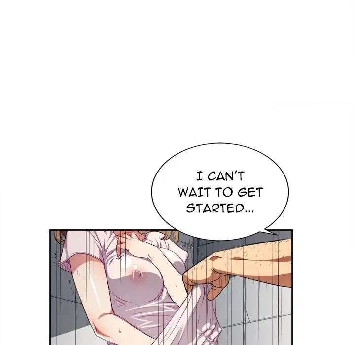 Chapter 30, page 46