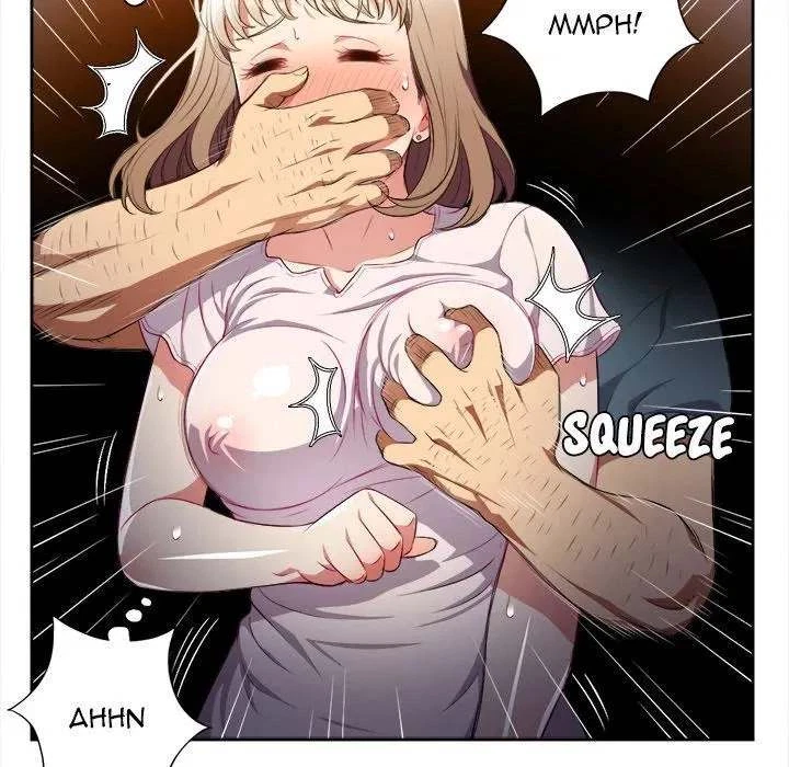 Chapter 30, page 5