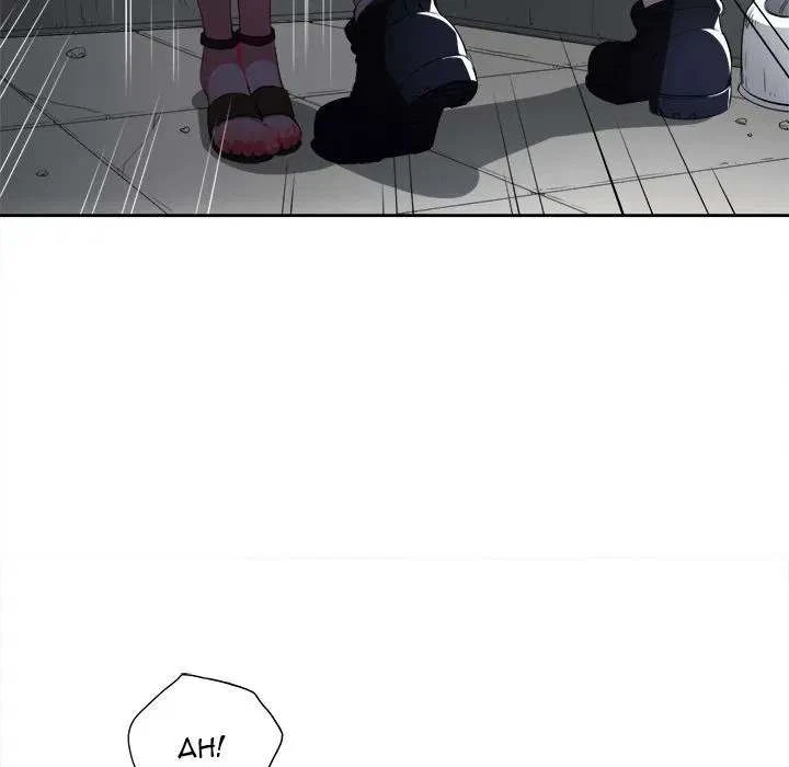 Chapter 30, page 52