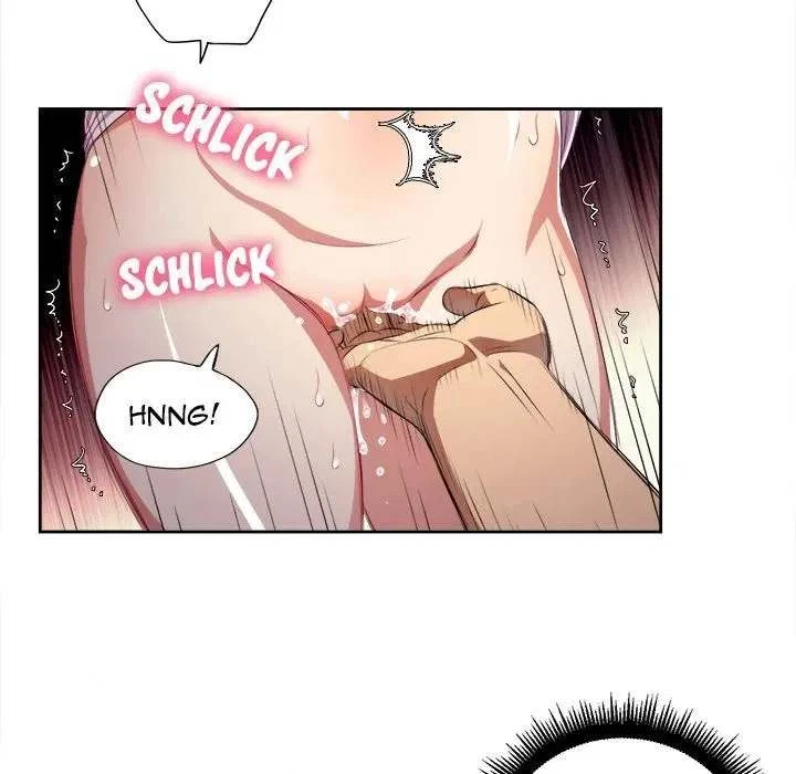 Chapter 30, page 53