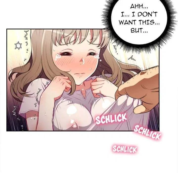 Chapter 30, page 54