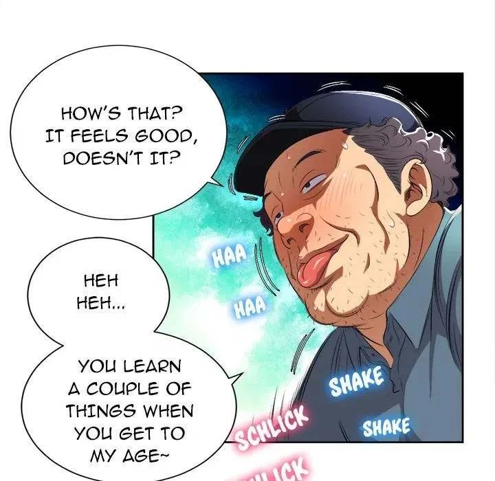 Chapter 30, page 55