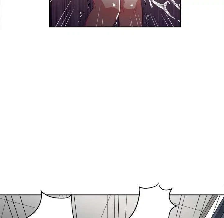 Chapter 30, page 58