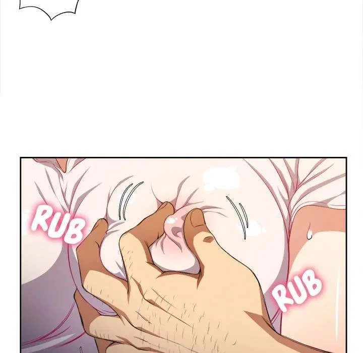 Chapter 30, page 6