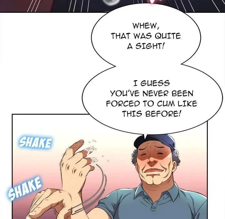 Chapter 30, page 61