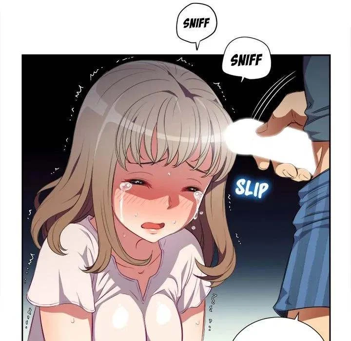 Chapter 30, page 64