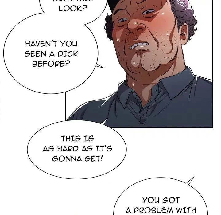 Chapter 30, page 67