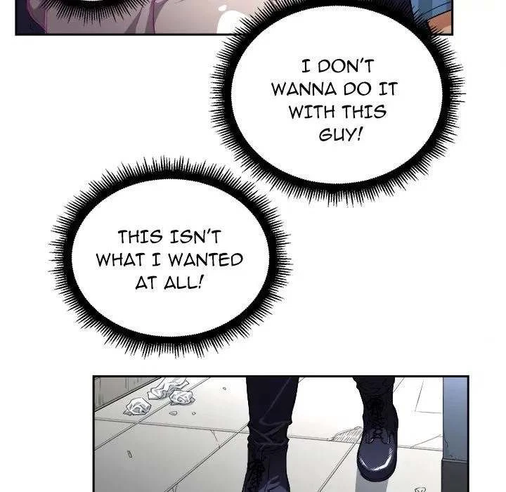 Chapter 30, page 69