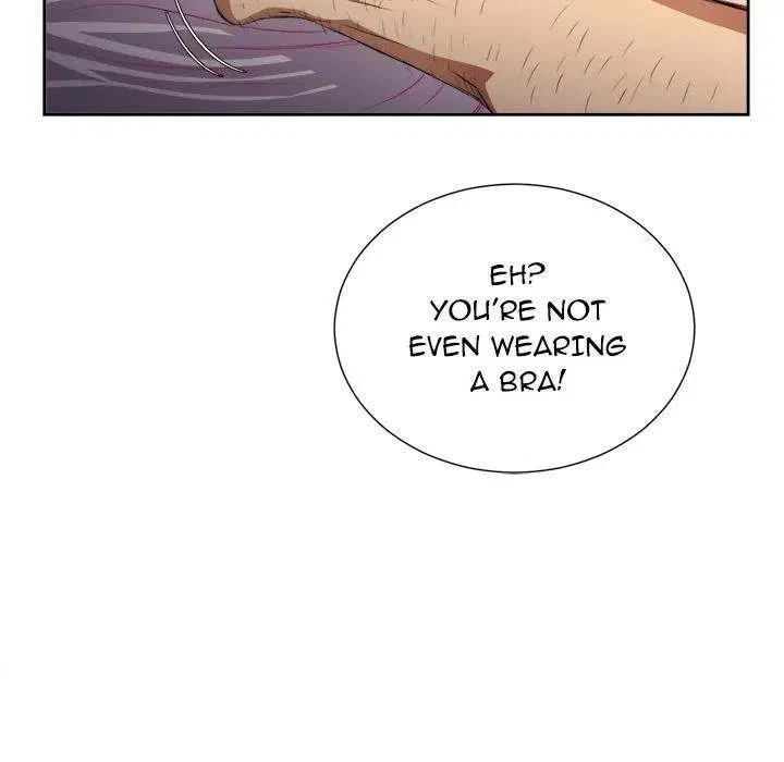 Chapter 30, page 7