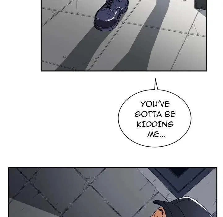 Chapter 30, page 70