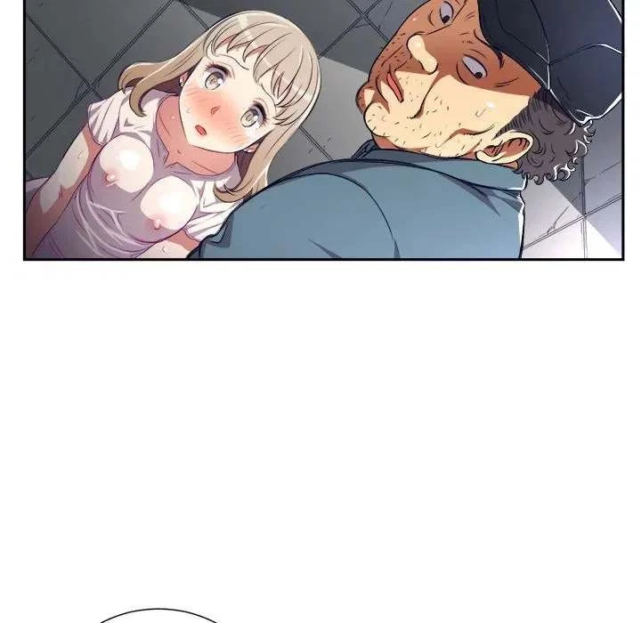 Chapter 30, page 71