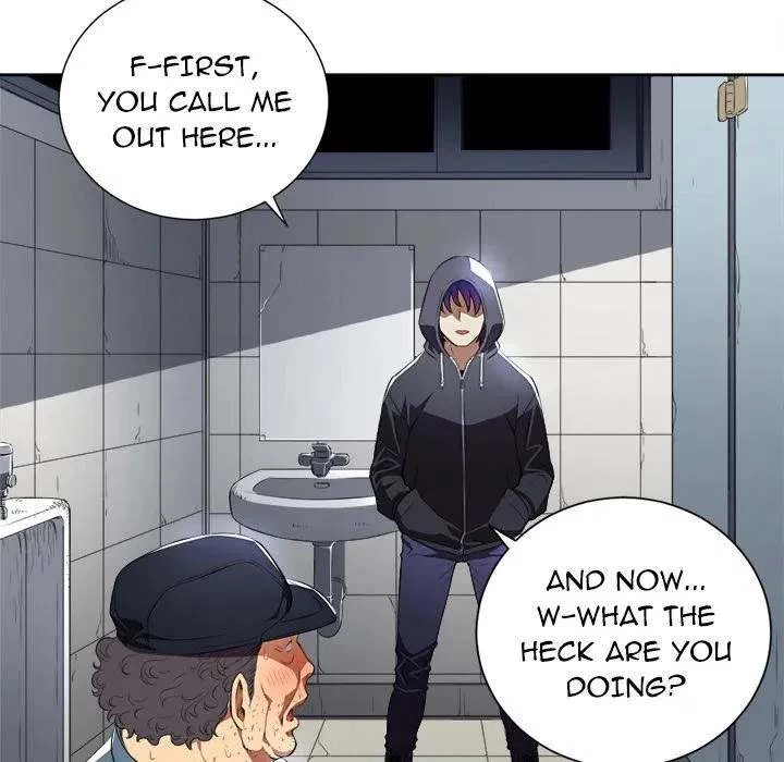 Chapter 30, page 72