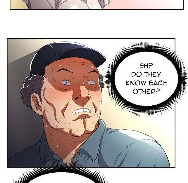 Chapter 30, page 75