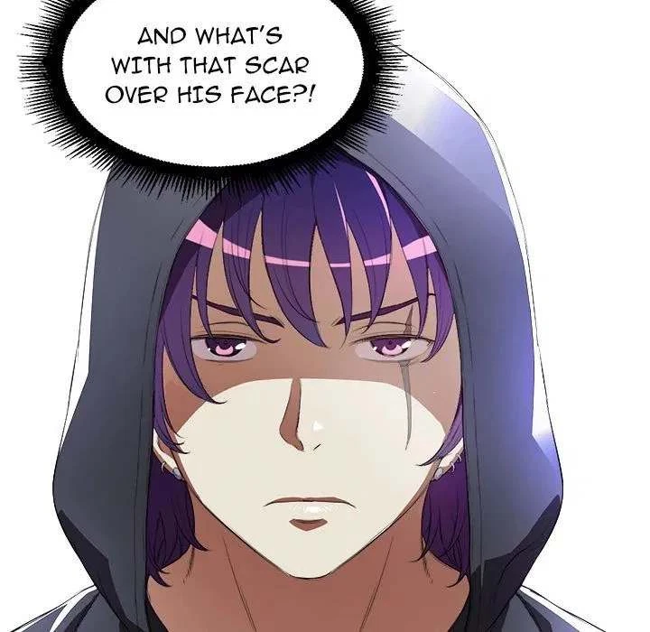 Chapter 30, page 76