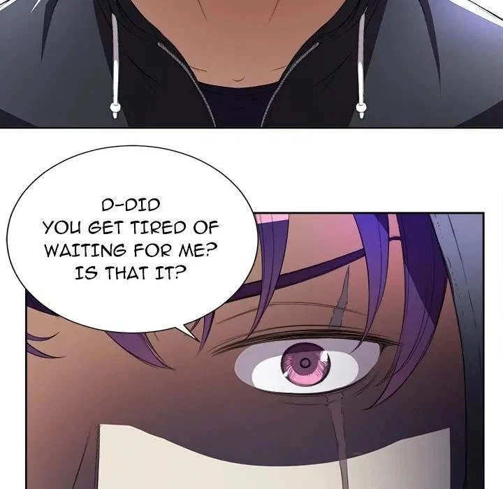 Chapter 30, page 77