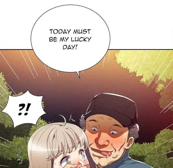 Chapter 30, page 8