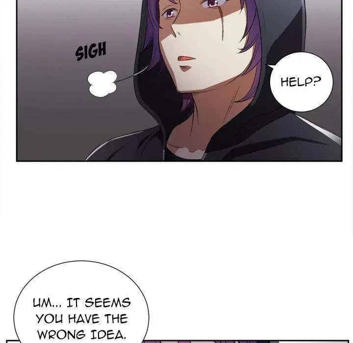 Chapter 30, page 80