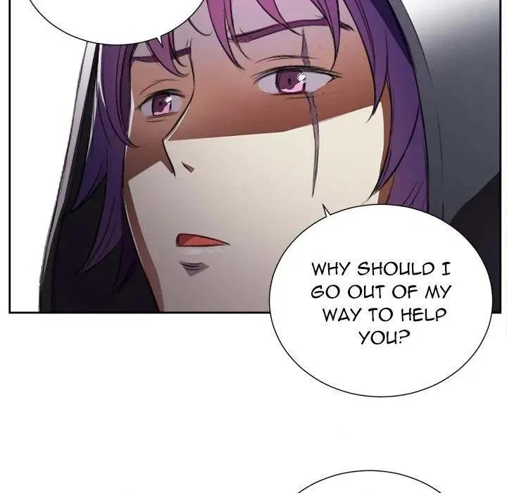 Chapter 30, page 81