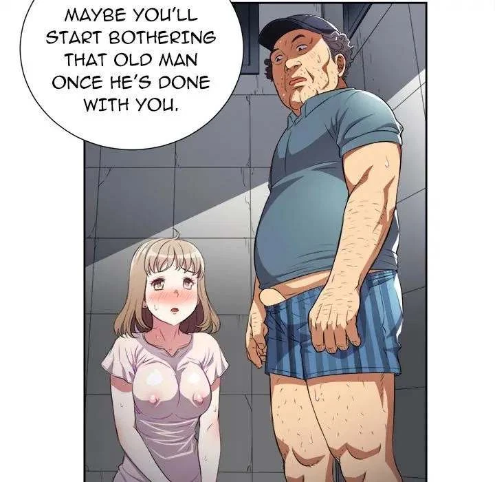 Chapter 30, page 83