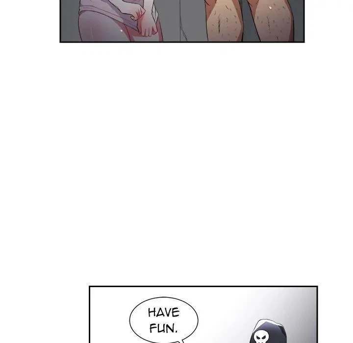 Chapter 30, page 84