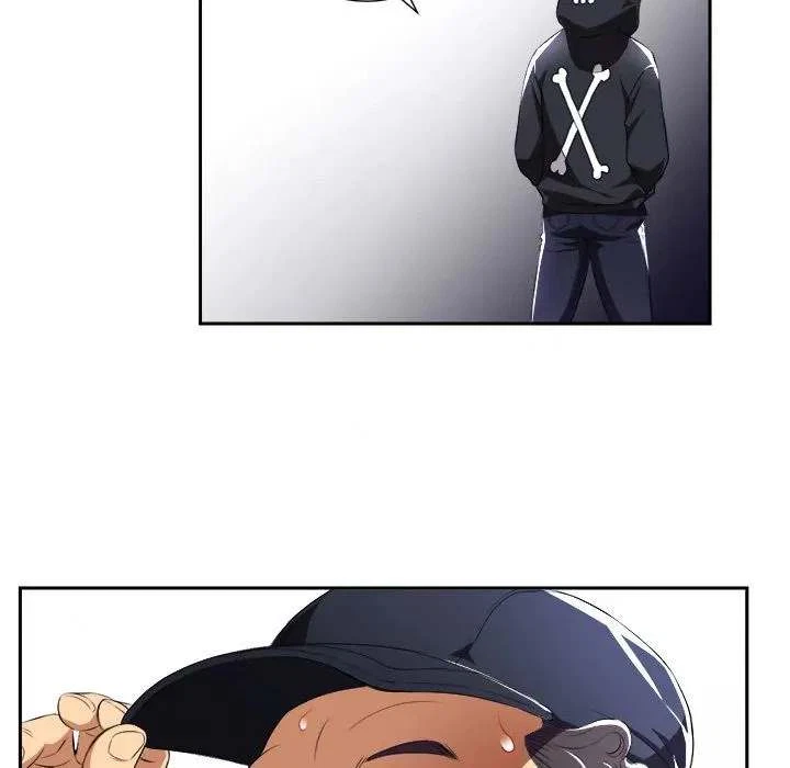 Chapter 30, page 85