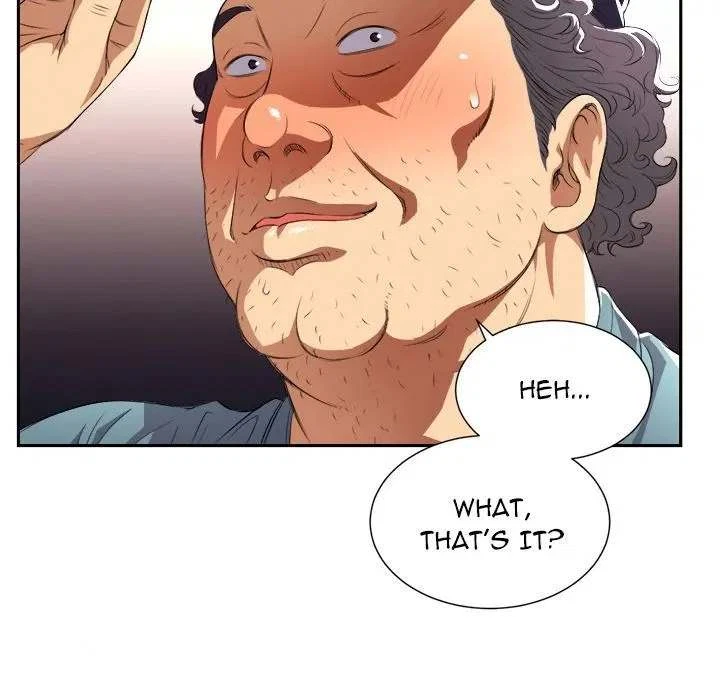 Chapter 30, page 86