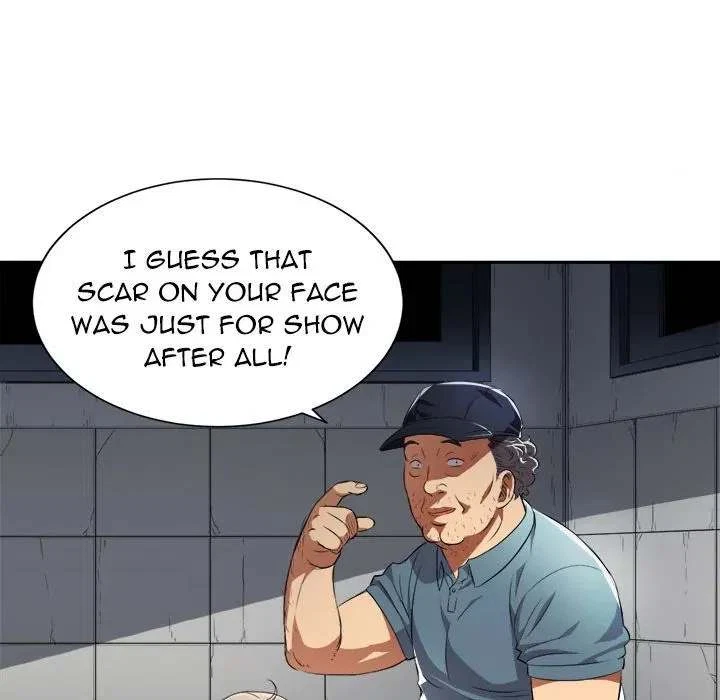 Chapter 30, page 87