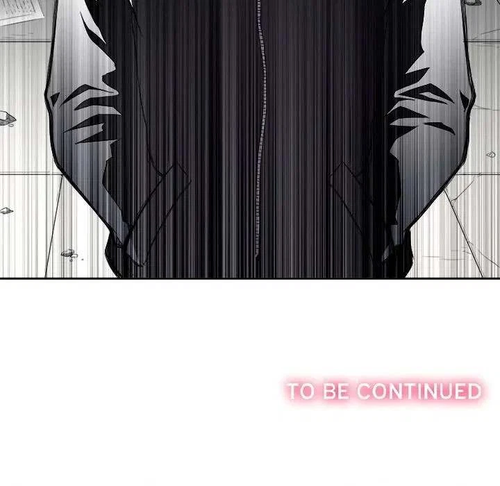Chapter 30, page 89