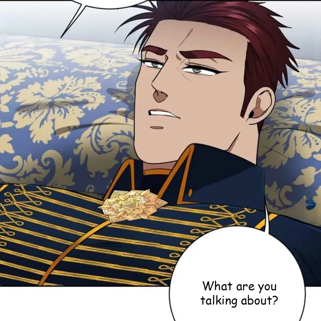 Chapter 40, page 100