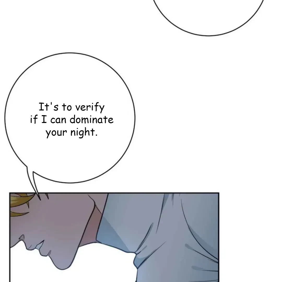 Chapter 40, page 101