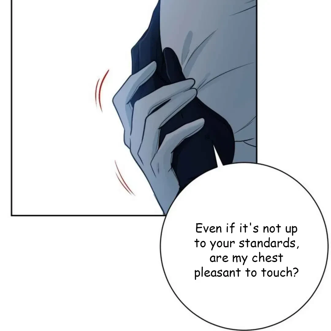 Chapter 40, page 102