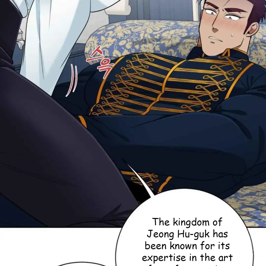 Chapter 40, page 107