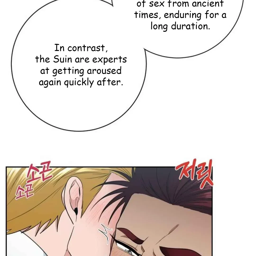 Chapter 40, page 108