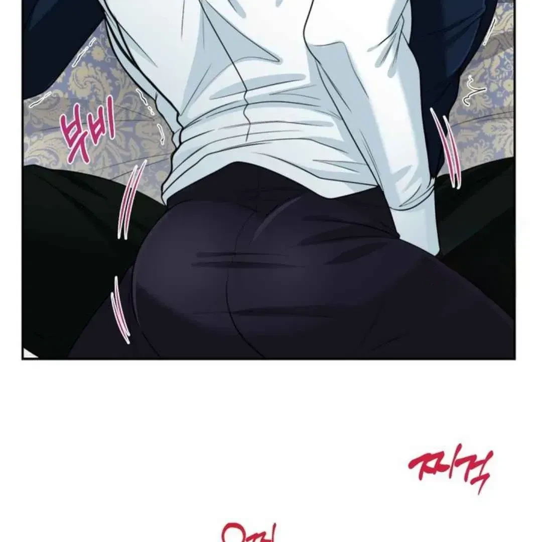 Chapter 40, page 113