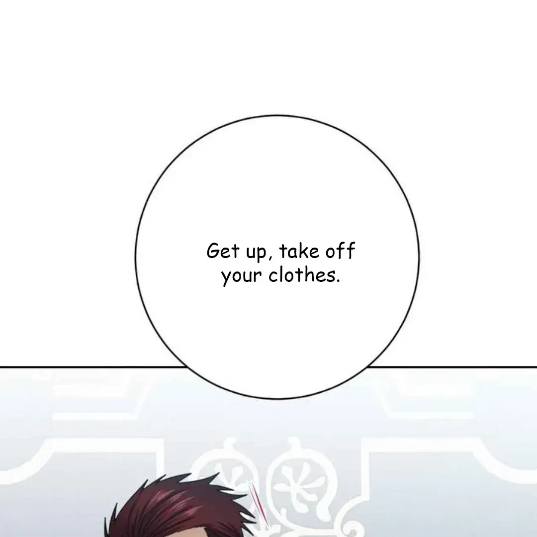 Chapter 40, page 116