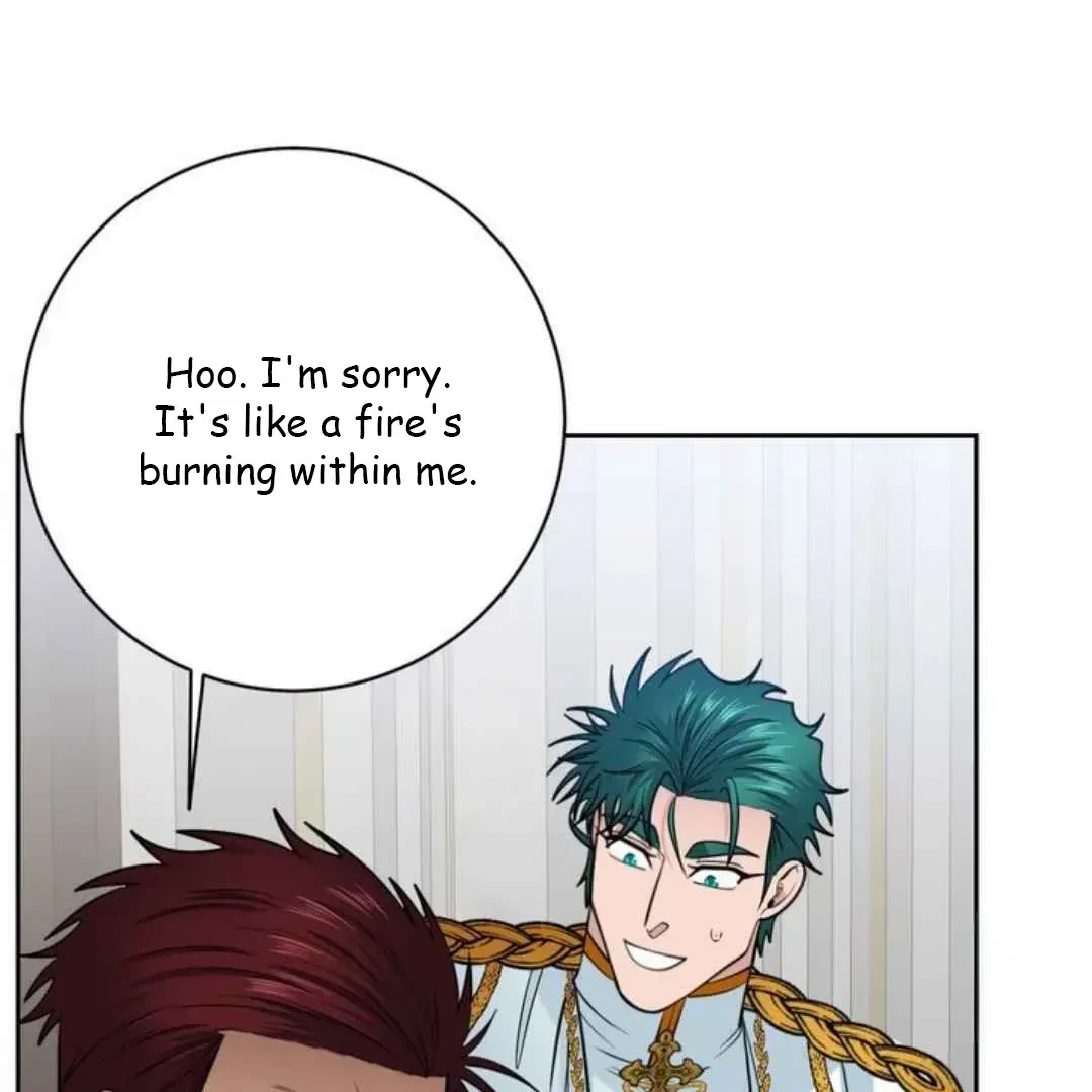 Chapter 40, page 12