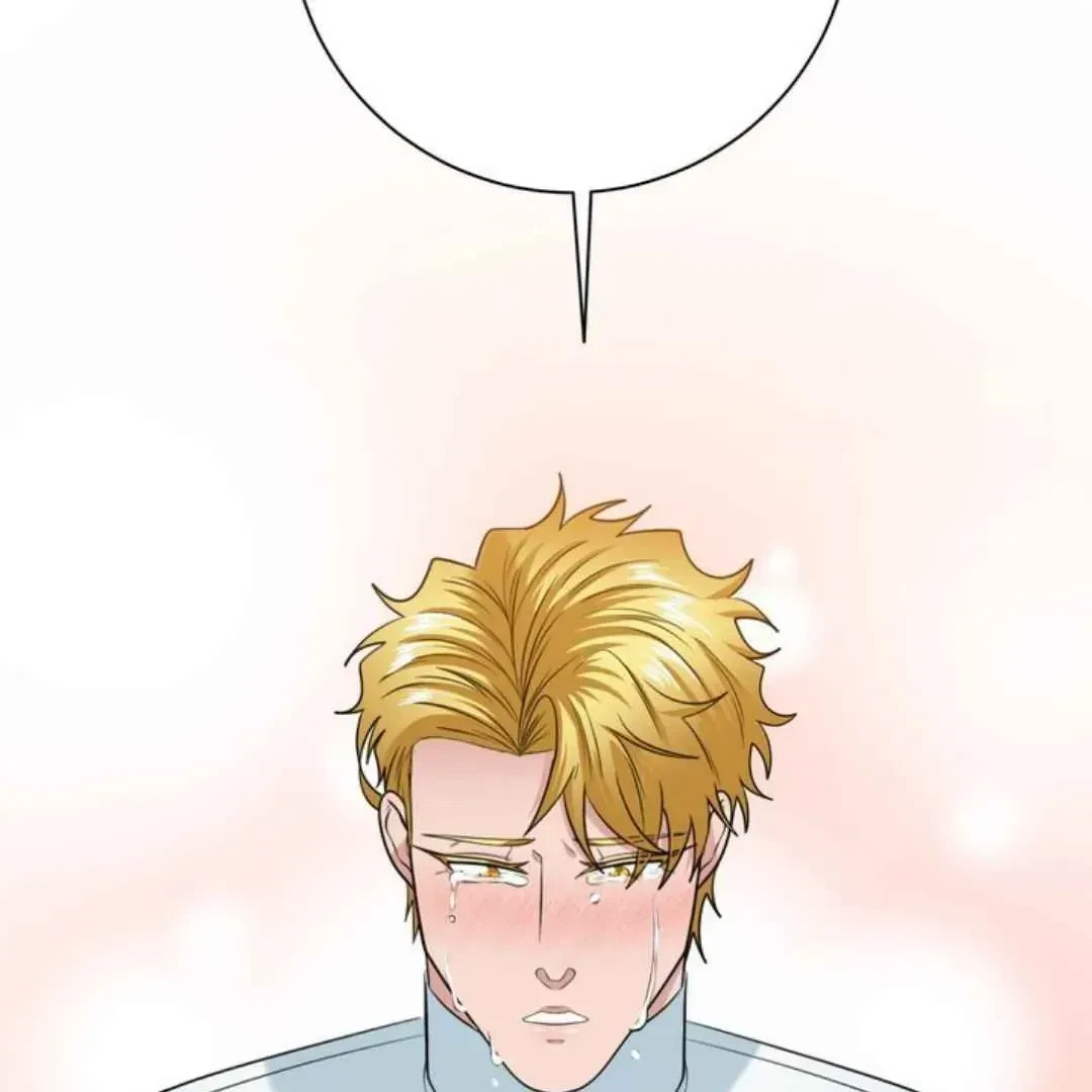 Chapter 40, page 122