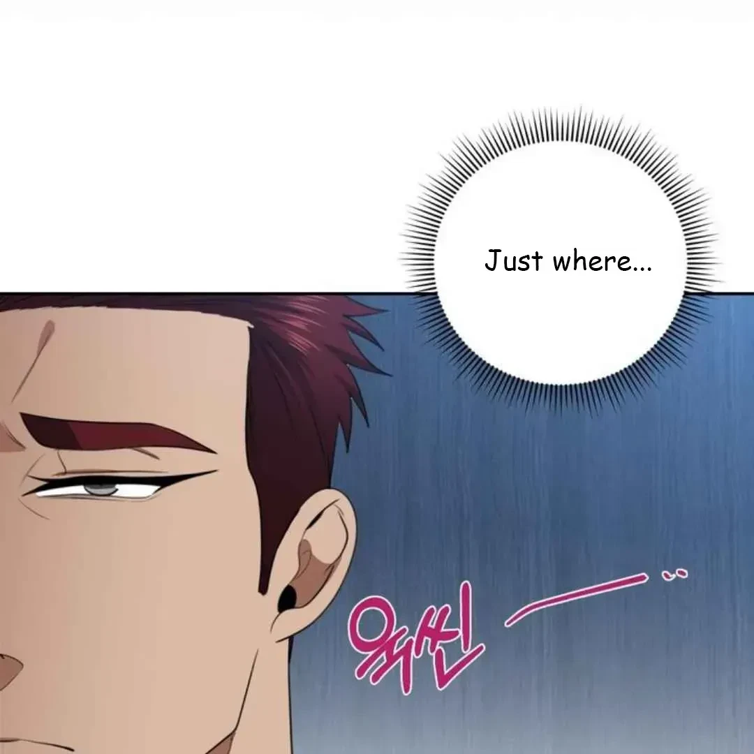 Chapter 40, page 126