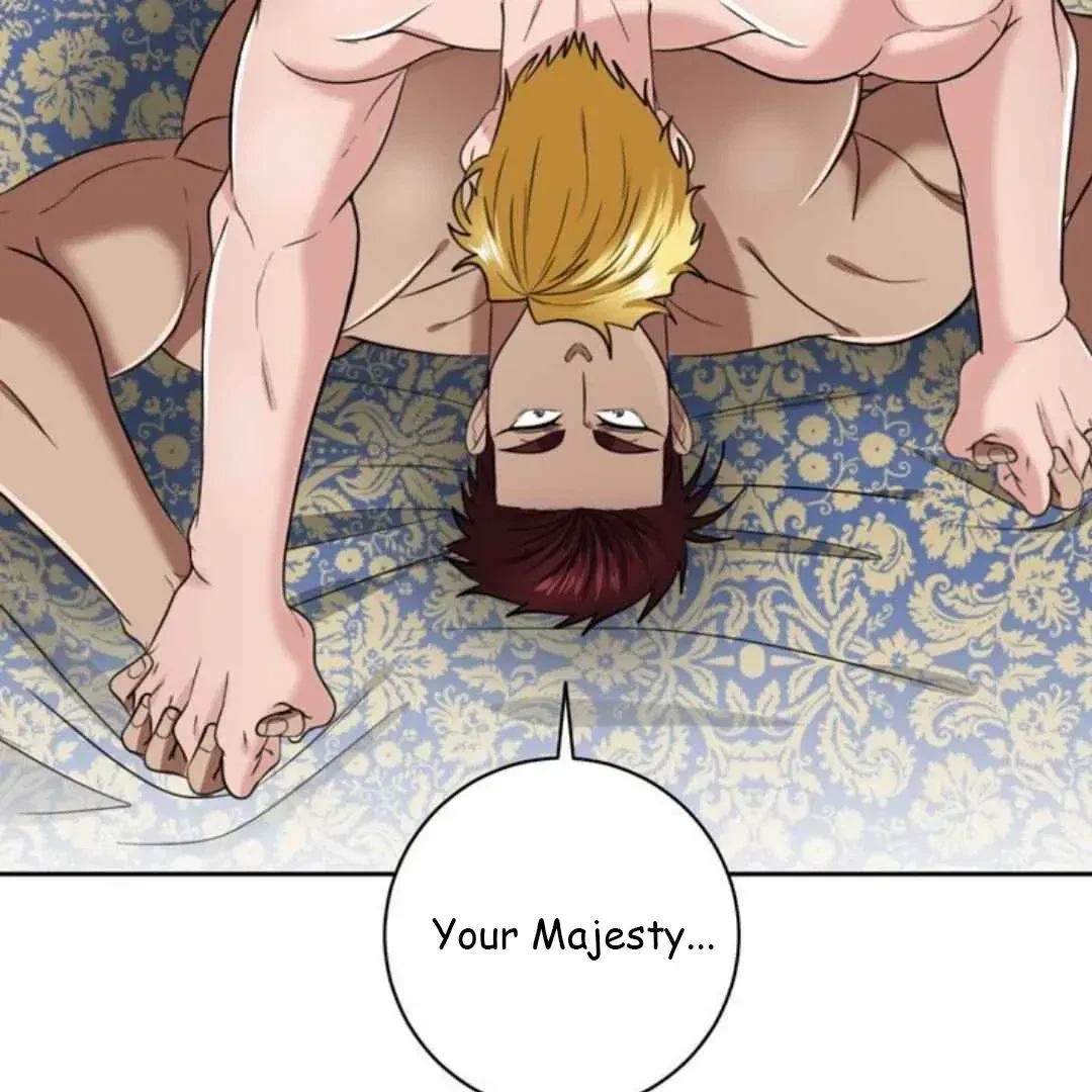 Chapter 40, page 137
