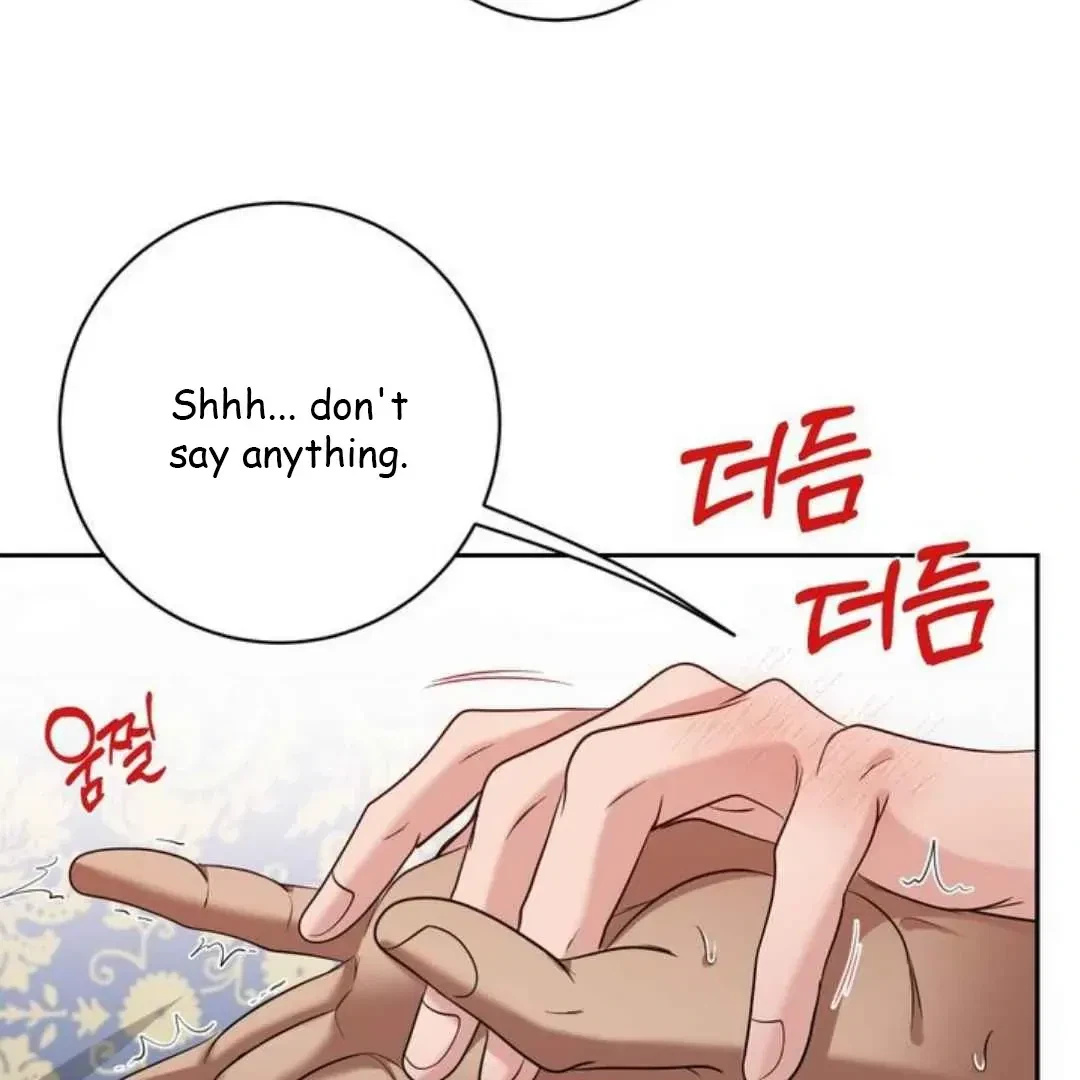 Chapter 40, page 138
