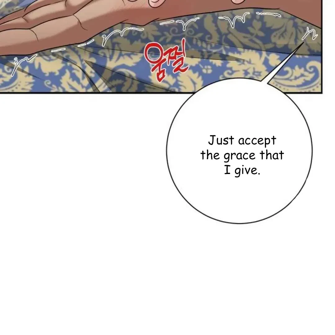 Chapter 40, page 139